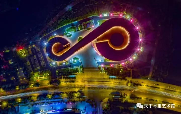 澳门六宝合典，探秘澳门文化瑰宝的视觉盛宴