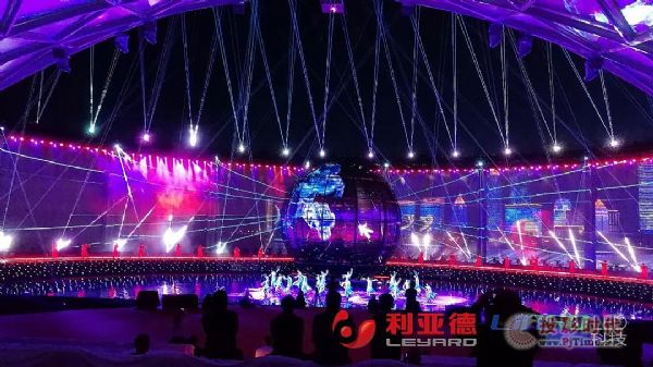 澳门六宝合典，探寻澳门文化瑰宝的视觉盛宴