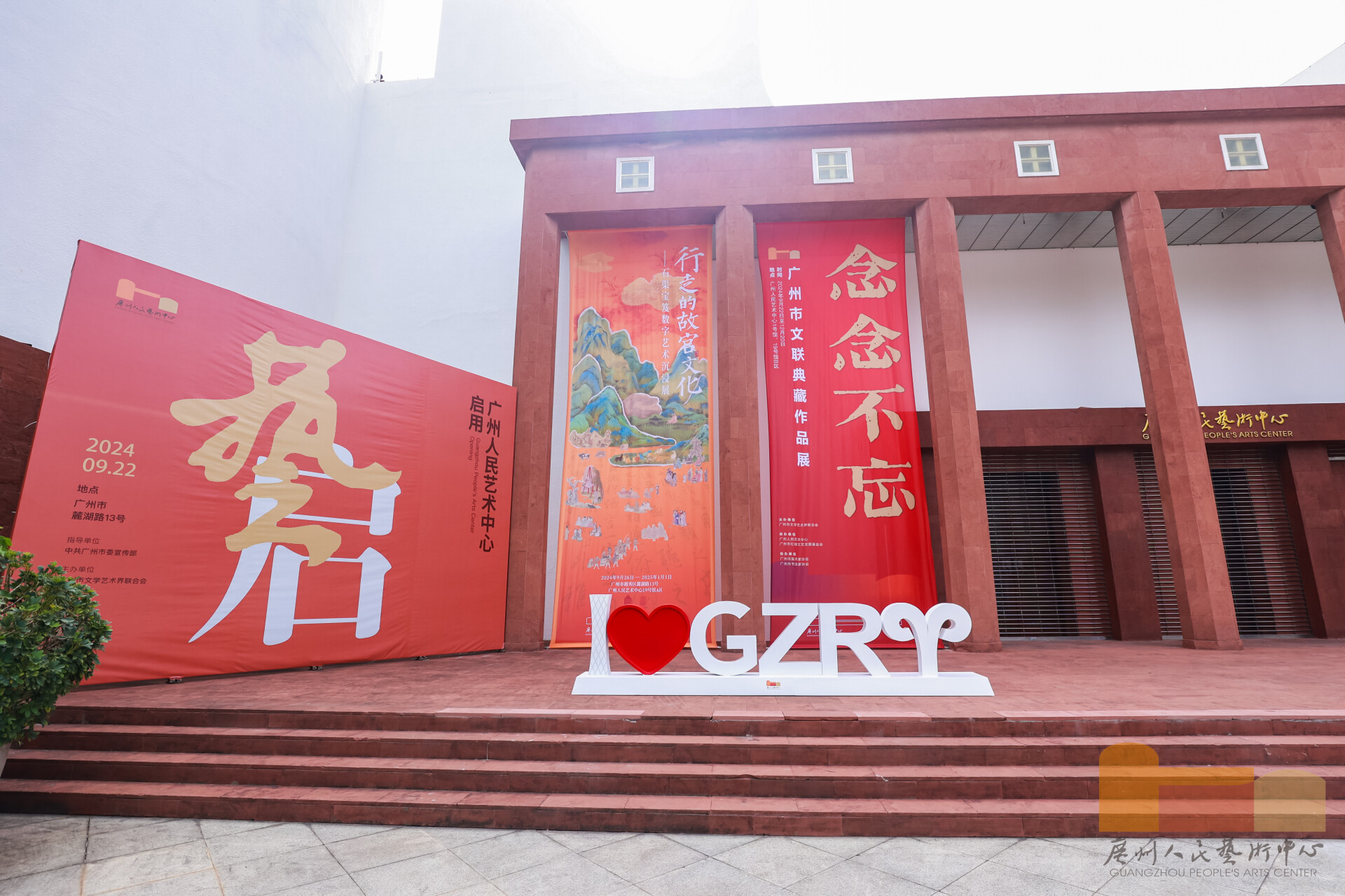 澳门六宝合典，探秘澳门文化瑰宝的独特魅力