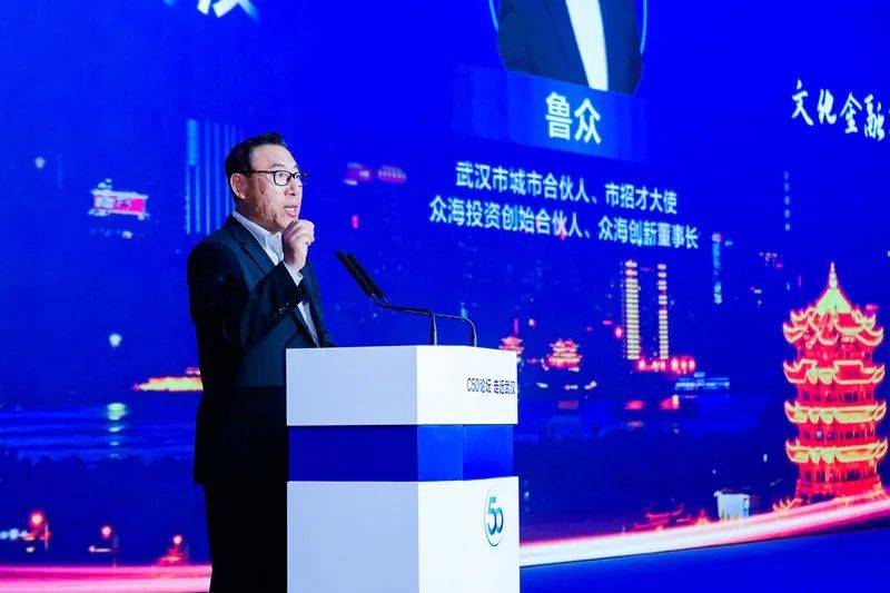 澳门六宝合典，探秘澳门文化瑰宝的最新风采