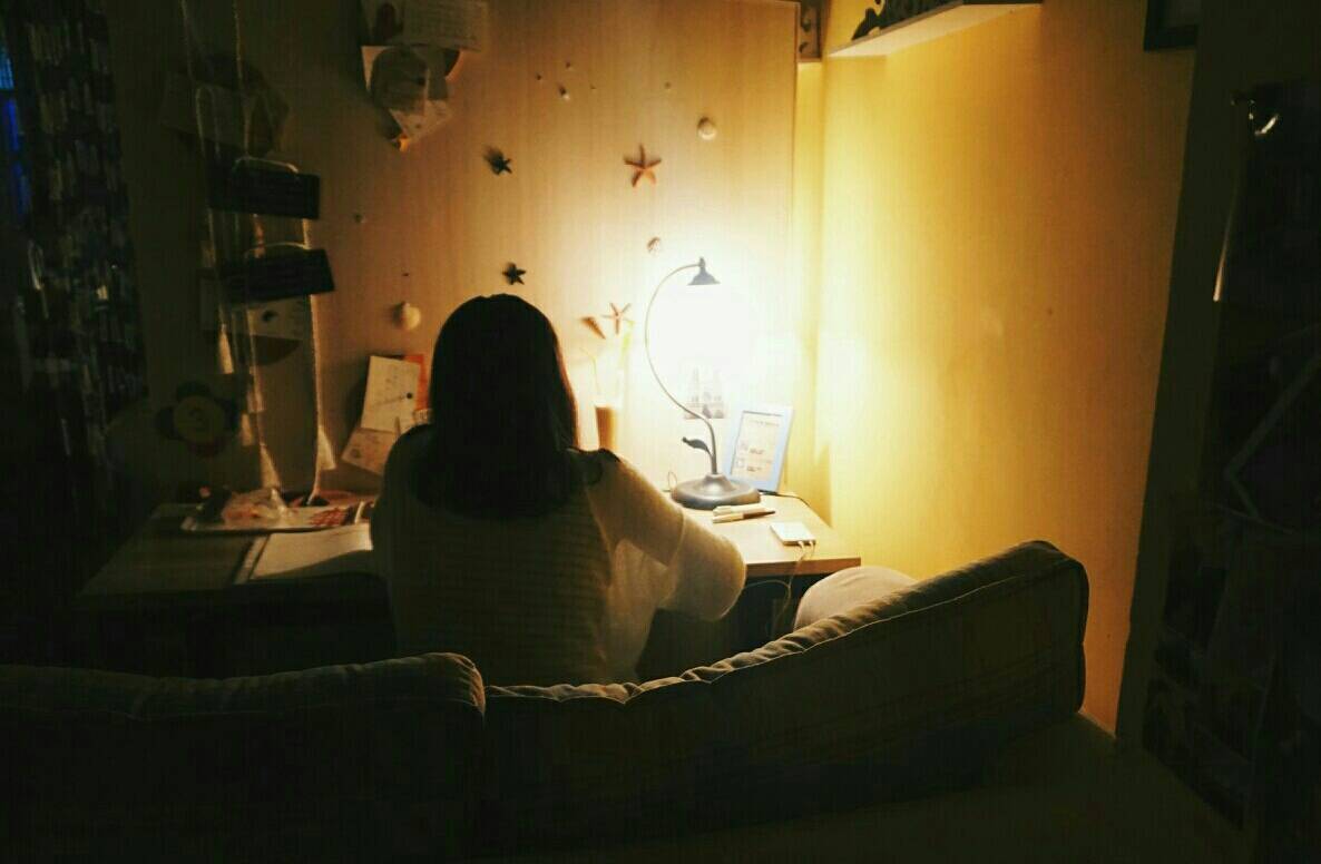 澳门六宝合典，探秘澳门文化瑰宝