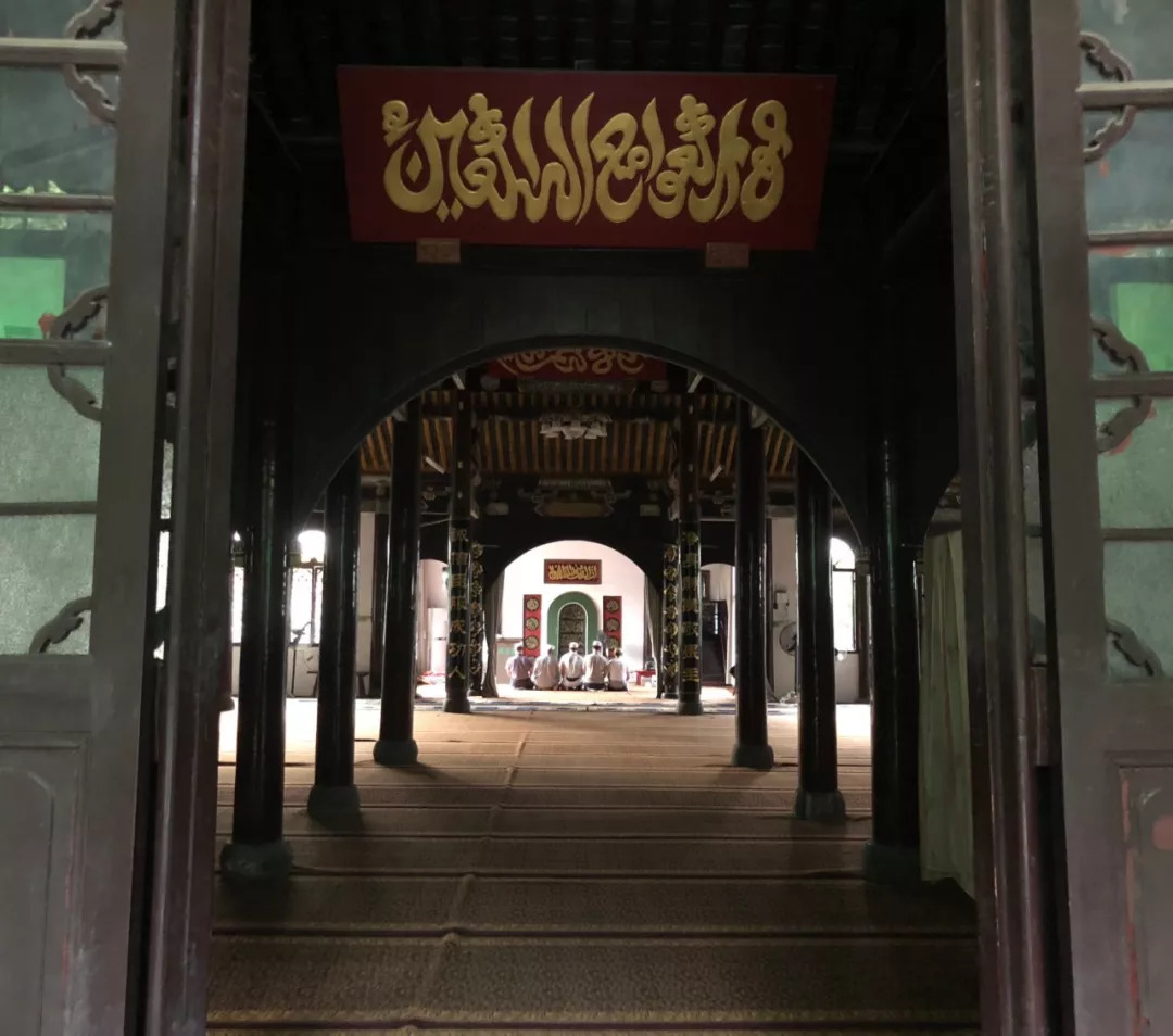 澳门六宝合典，探寻澳门文化瑰宝的独特魅力