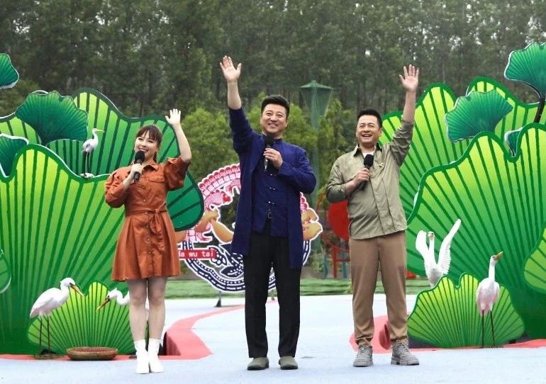 澳门六宝合典，探寻澳门文化瑰宝的最新版视频讲解