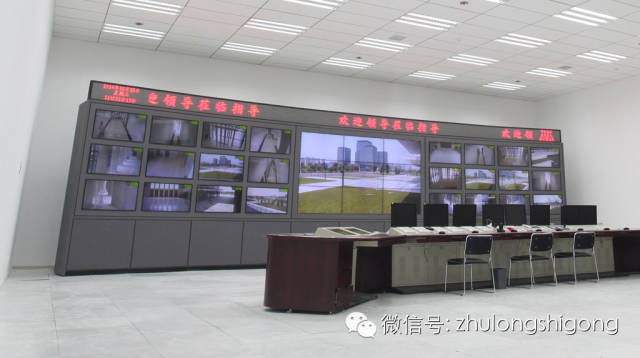 澳门六宝合典，揭秘澳门文化瑰宝的最新免费版视频讲解