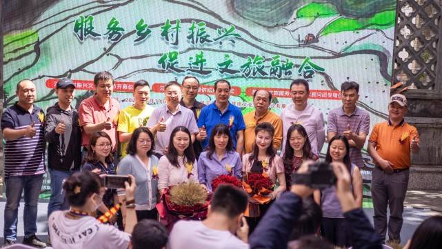 澳门六宝合典，探寻澳门文化瑰宝的精彩视频与图片大全