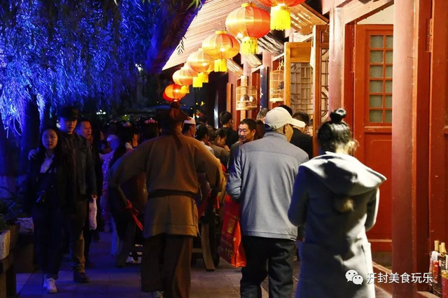 揭秘澳门六宝合典，一场视觉盛宴的精彩介绍