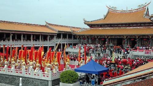澳门六宝合典，探秘澳门文化瑰宝的精彩视频介绍