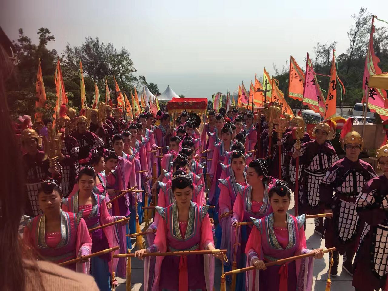 澳门六宝合典，探秘澳门文化瑰宝的精彩视频介绍