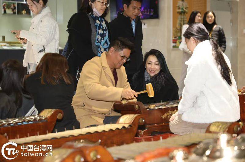澳门六宝合典，探寻澳门文化瑰宝的精彩视频介绍
