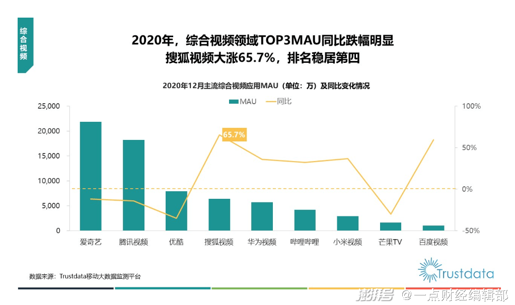 澳门六宝合典，探秘澳门文化瑰宝的完整免费版视频介绍