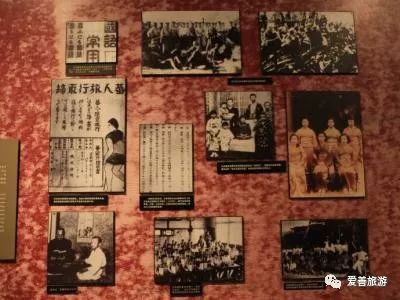 澳门六宝合典，揭秘澳门六项文化瑰宝