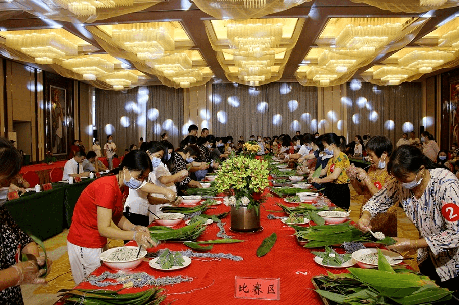 澳门六宝合典，探寻澳门文化瑰宝的精彩之旅