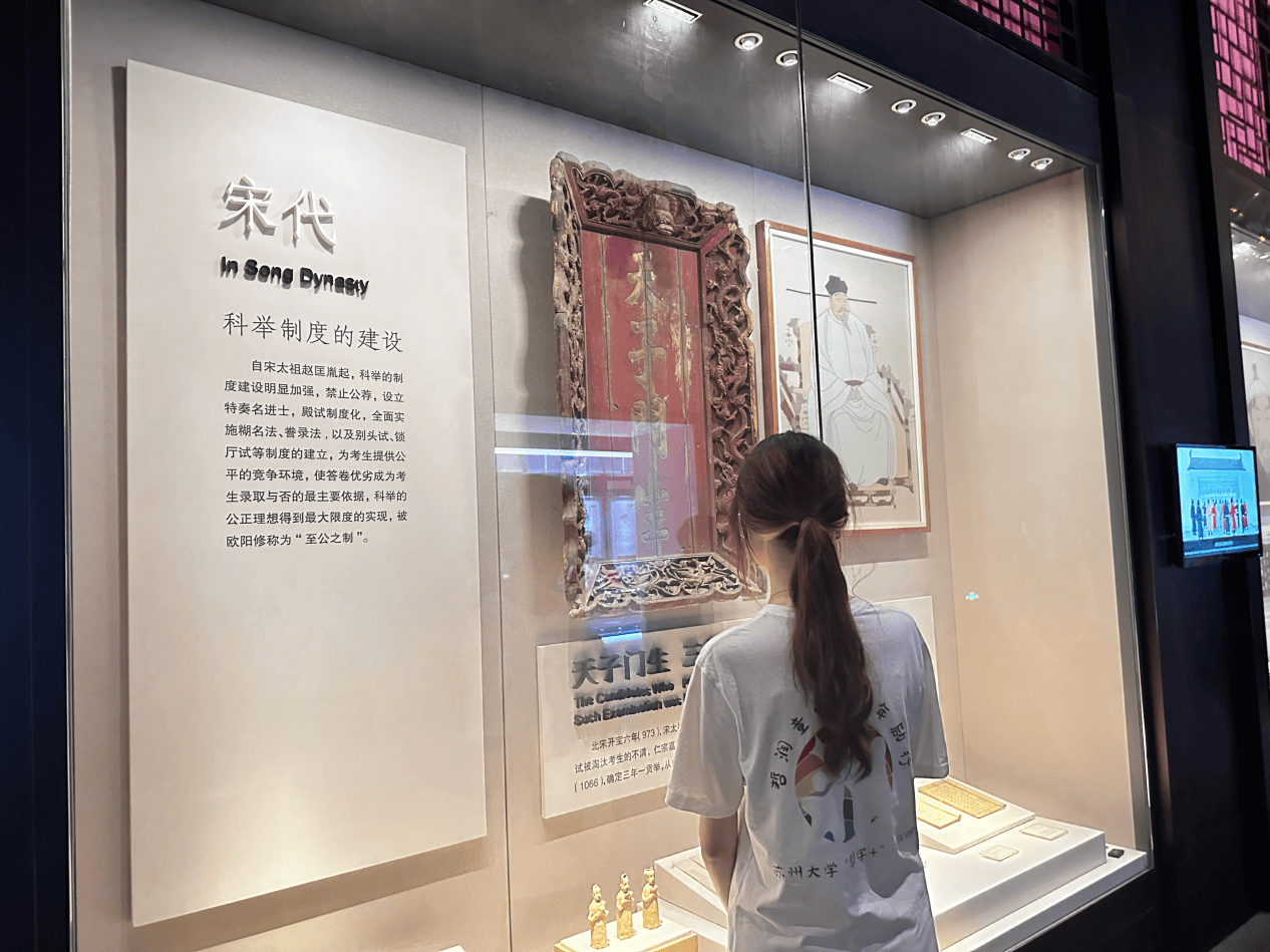澳门六宝合典，探寻澳门文化瑰宝的精彩之旅