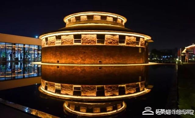 澳门文化瑰宝