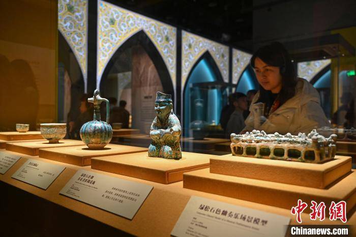 澳门六宝合典，揭秘澳门文化瑰宝的独特魅力