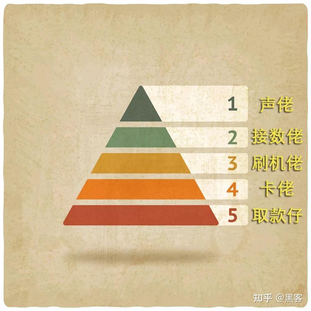 澳门六宝合典，揭秘澳门六项文化瑰宝