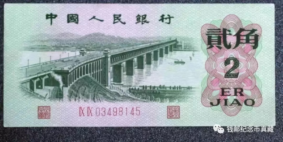 澳门六宝合典，揭秘澳门文化瑰宝的独特魅力
