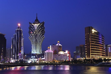 澳门六宝合典，探索澳门娱乐新境界的免费下载之旅