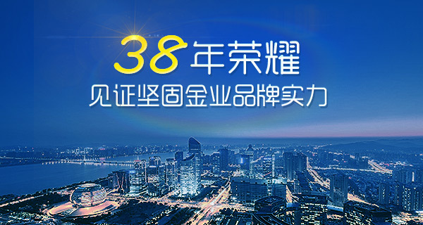 澳门六宝合典2022最新版图片大全集下载免费，揭秘澳门文化与娱乐的瑰宝