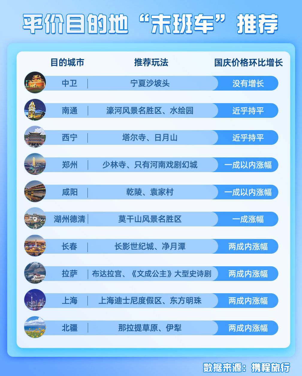 探索澳门六宝合典2022，最新版图片大全及价格指南下载攻略