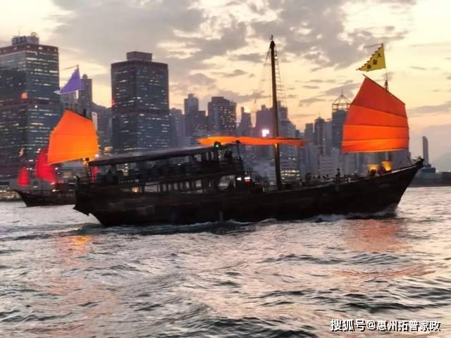 澳门六宝合典2022最新版，探索澳门博彩文化的独特魅力与价格指南