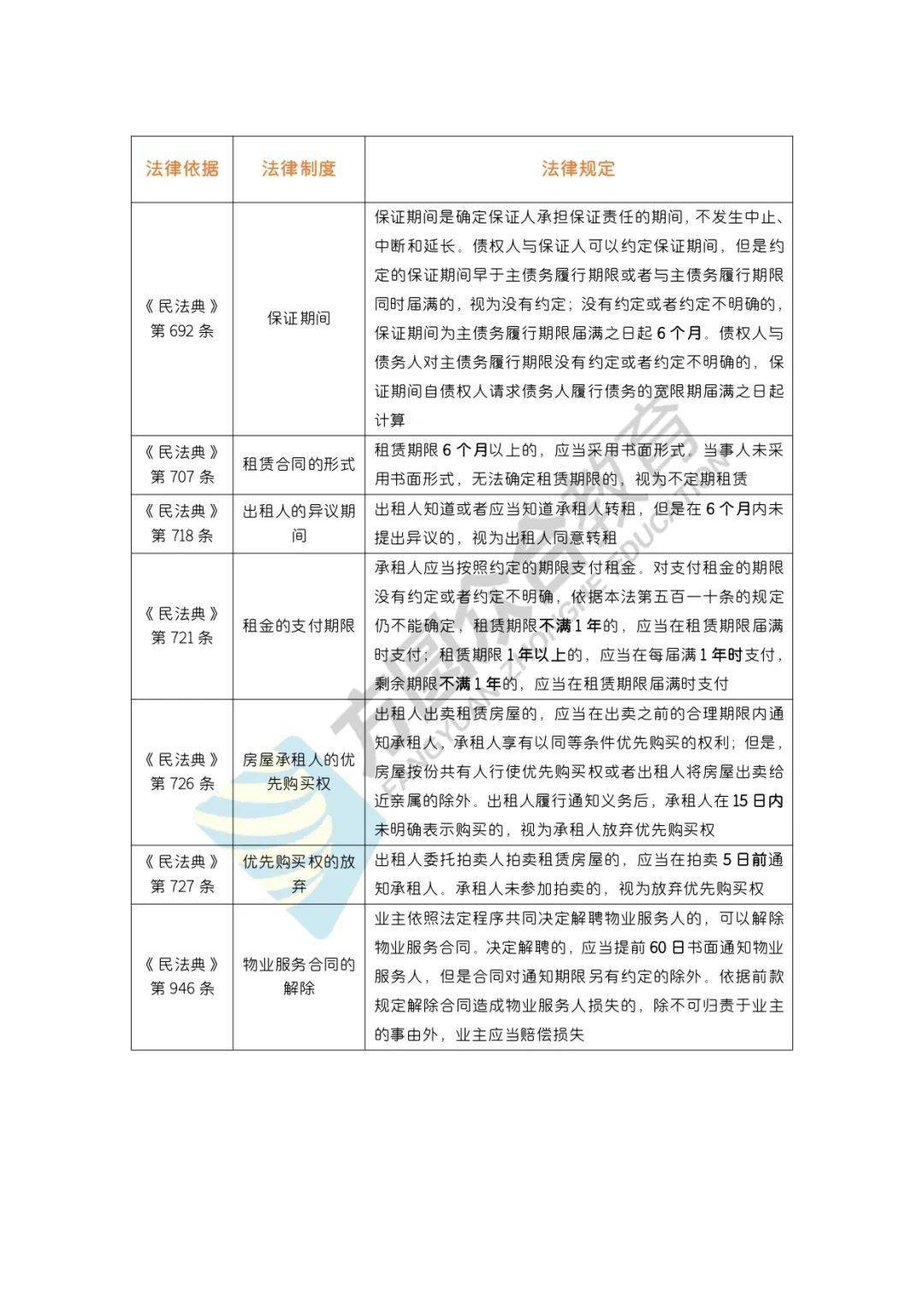 澳门六宝合典2022最新版，珍稀收藏的魅力与价值