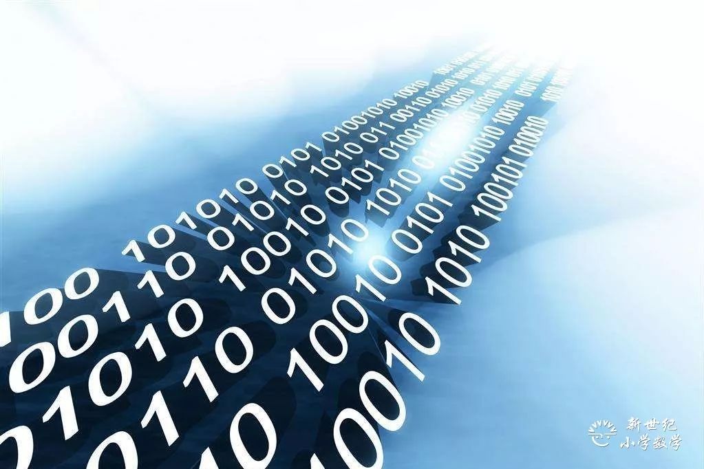 澳门六宝合典2022最新版，图片对比与视频大全集深度解析