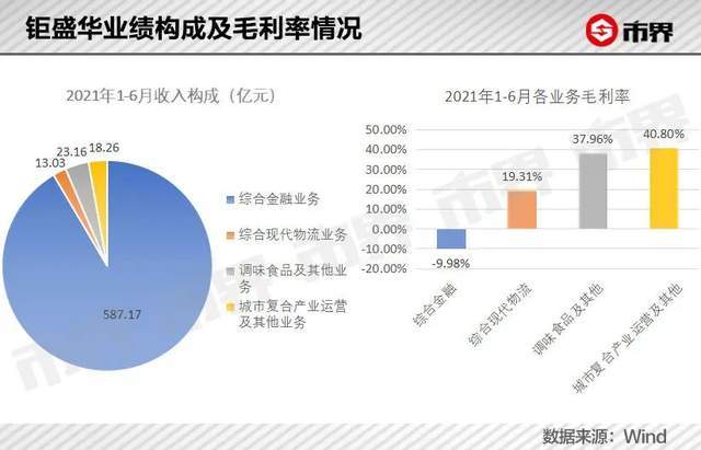 澳门六宝合典2022最新版图片对比分析大全汇总，透视变化与传承的魅力