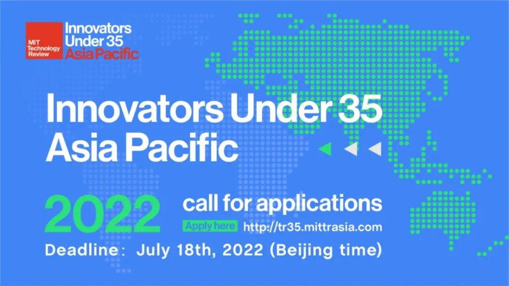澳门六宝合典2022最新版中文版图片全文解析大全