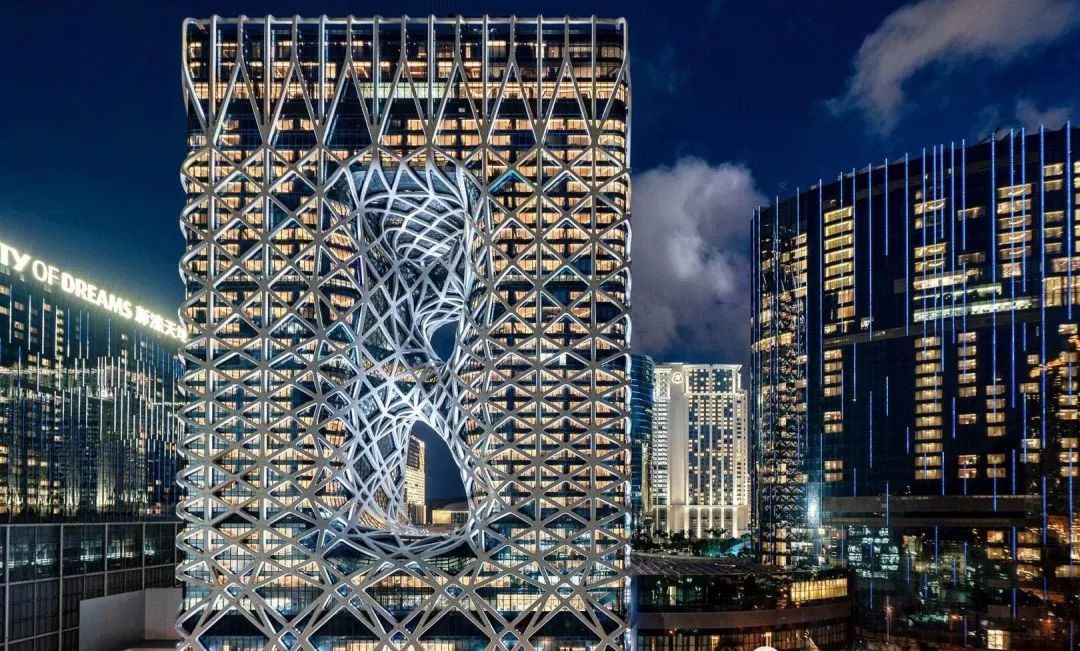 澳门六宝合典2022最新版，探索澳门文化与娱乐的全新窗口