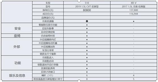 澳门六宝合典2022最新版，全文图片及价格大全一览表