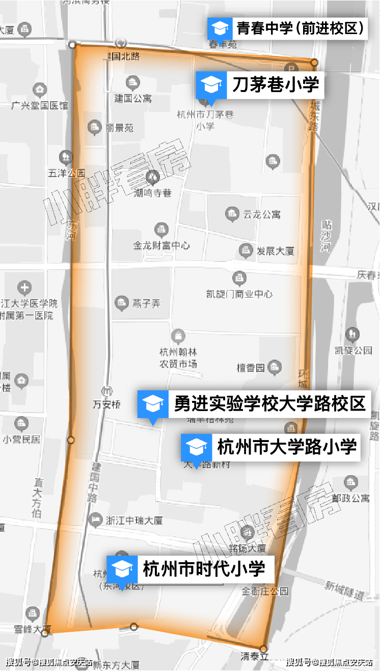 澳门六宝合典2022最新版，全攻略解析与价格查询指南