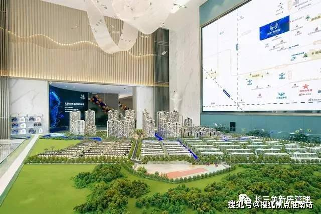 澳门六宝合典2022最新版，全文解析、图片展示及价格概览