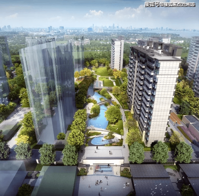 澳门六宝合典2022最新版，全彩图文解析与价格指南