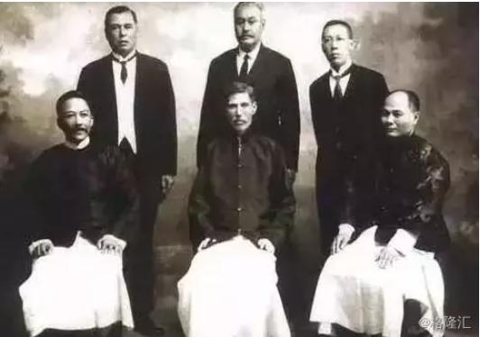 澳门六叔公论坛，成功人士的聚集地与图片大全