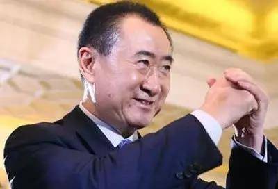 2025年5月27日 第12页