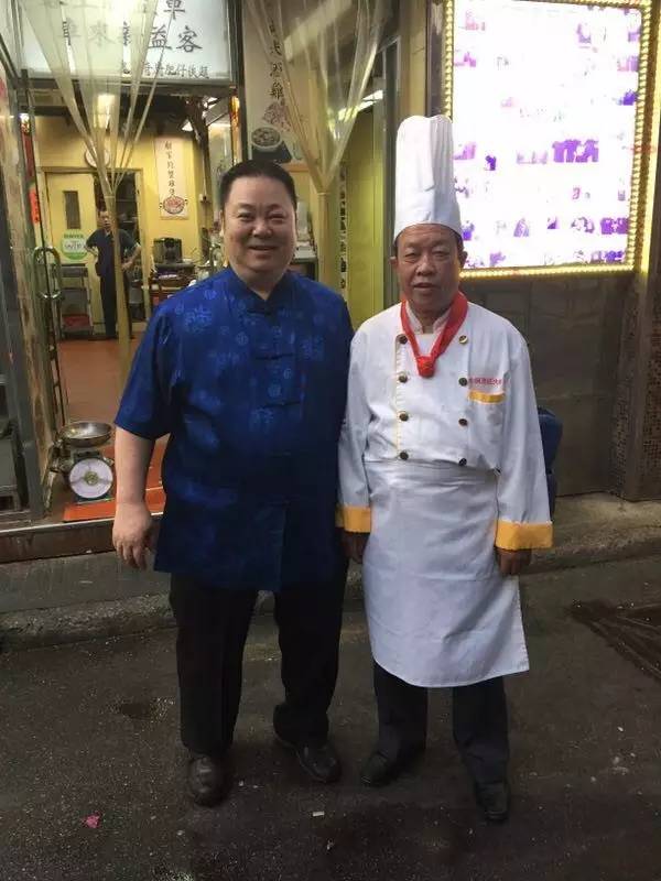 澳门六叔公高手论谈全集，深度解析与合法下载指南