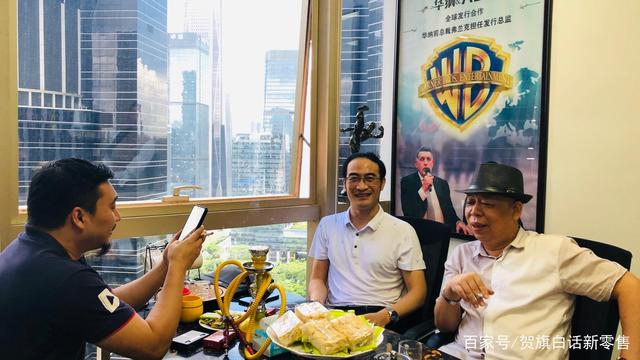 澳门六叔公高手论谈全集视频，深度解析与最新动态