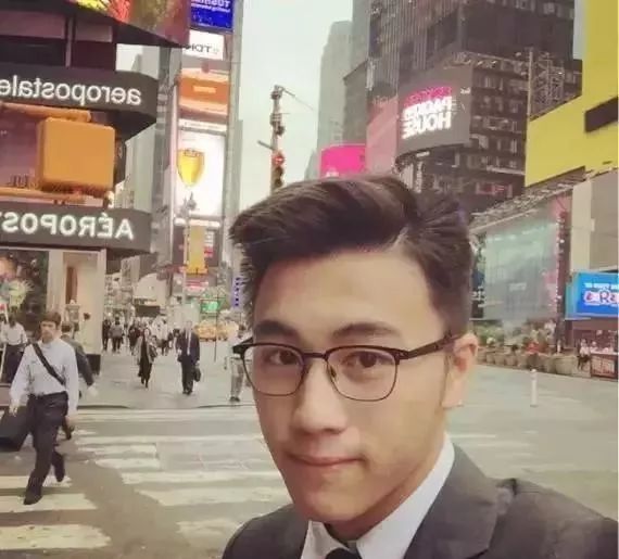 澳门六叔公高手论谈全集，揭秘赌场智慧与人生哲学