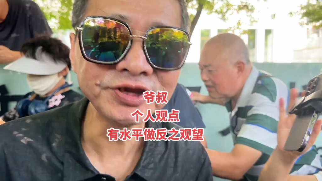 澳门六叔公高手论谈全集，免费在线观看的深度探讨