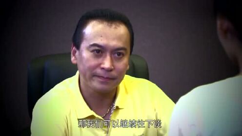 澳门六叔公高手论谈，国语版视频在线观看的免费盛宴