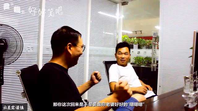 澳门六叔公高手论谈，视频大全集完整版揭秘