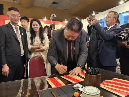 澳门六叔公高手论谈，深度解析与文化传承的精彩瞬间