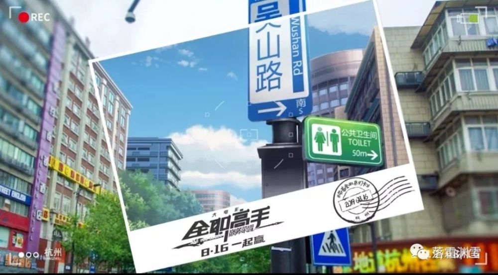 2025年5月28日