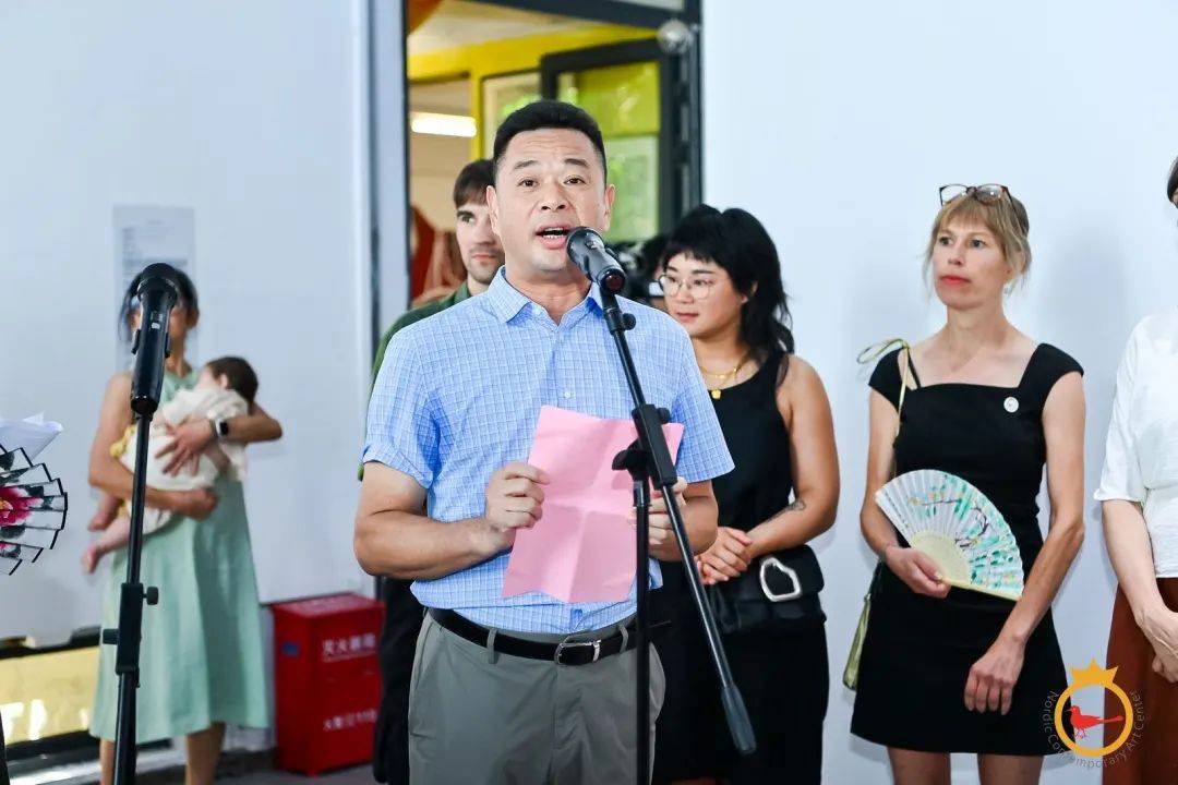 澳门六叔公高手论谈，深度解析与文化交流的盛宴