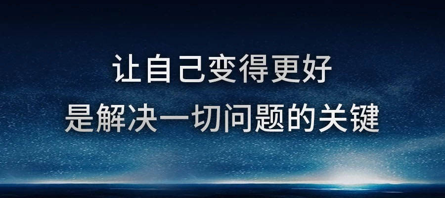 澳门六叔公高手论谈，最新一期视频完整版深度解析