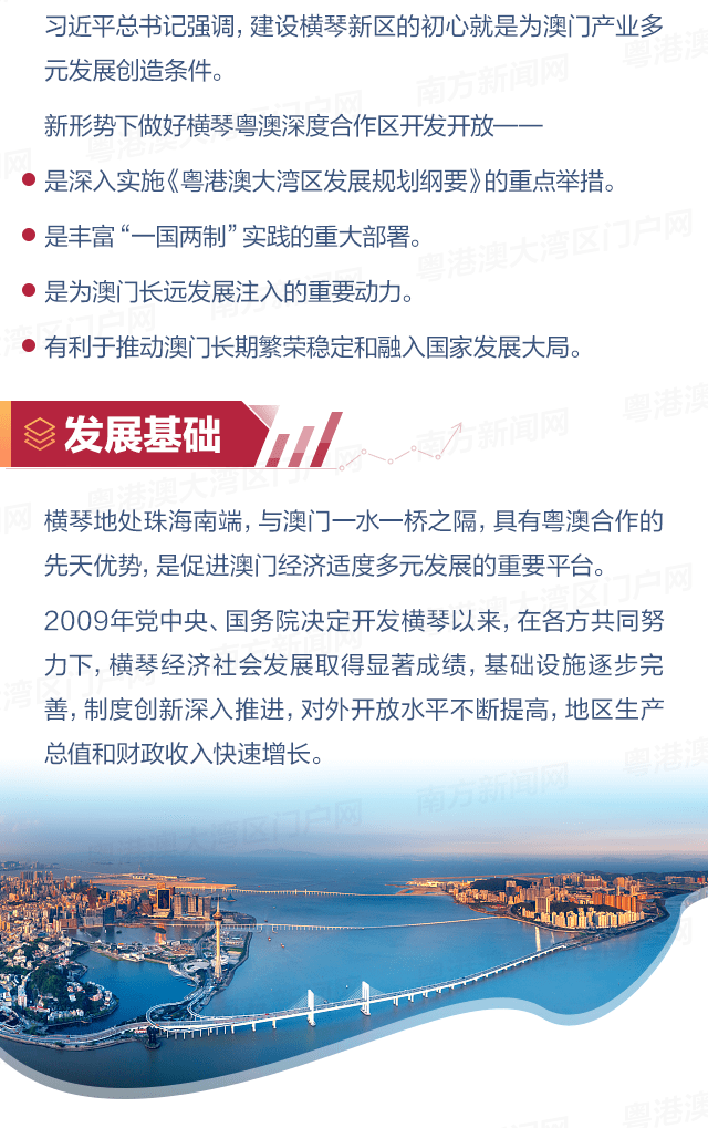 澳门六叔公高手论谈，最新中文版视频完整版深度解析