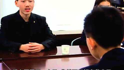 澳门六叔公高手论谈，国语版视频完整版免费下载的背后