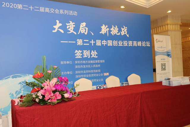 澳门六叔公高手论谈，深度解析与文化交流的盛宴