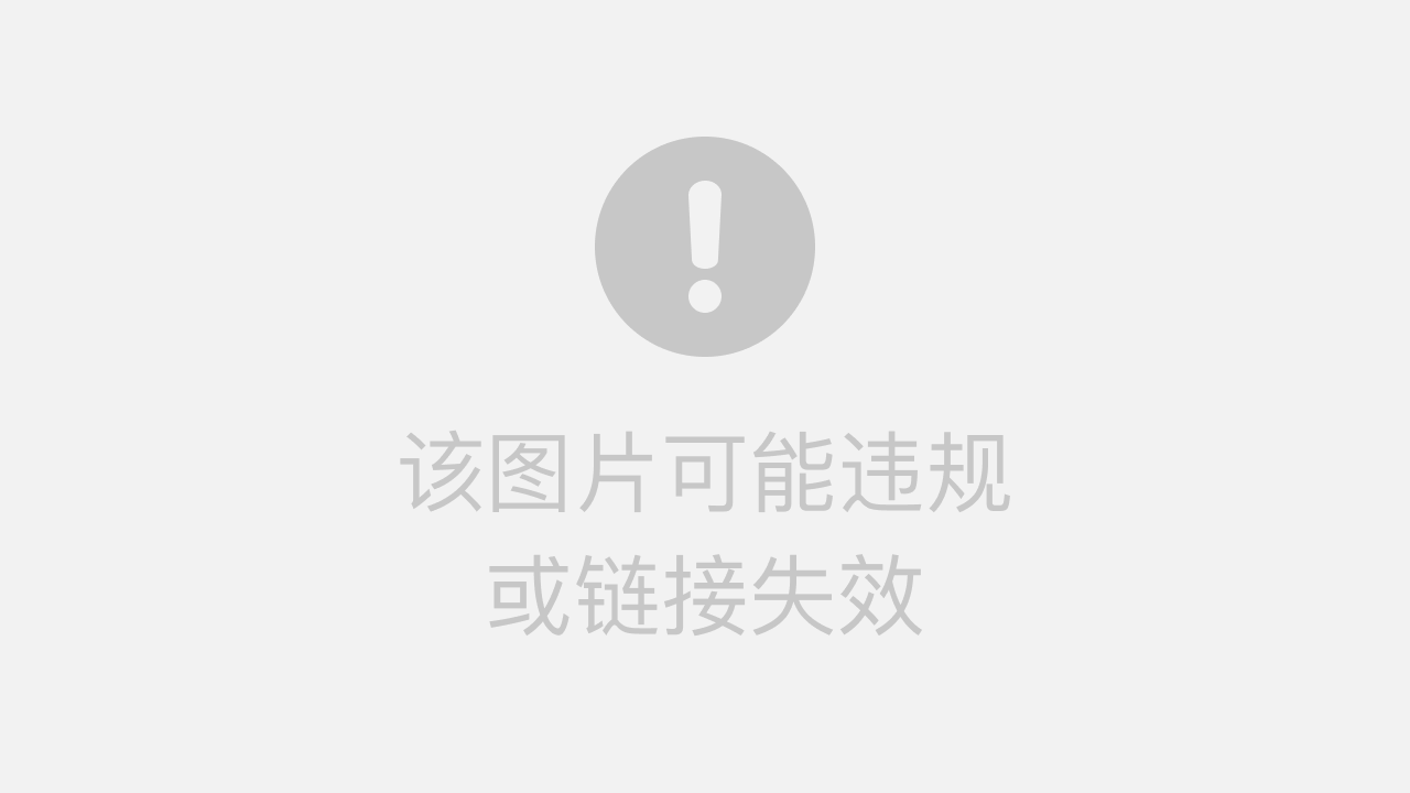 澳门六叔公高手论谈，免费版视频完整版下载与观看指南